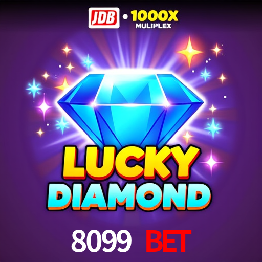 Apostas Esportivas na 8099 Bet: Um Guia Completo