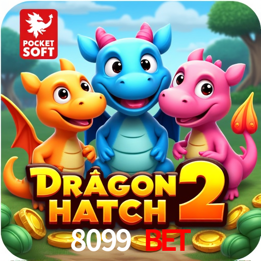 A Revolução dos Aplicativos de Jogos no 8099 Bet