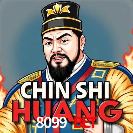 Inovações de Jogos na 8099 Bet: O Futuro das Experiências Interativas