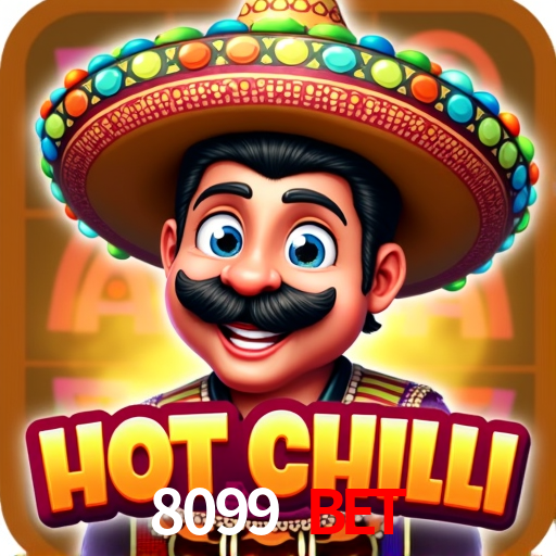 A Experiência Imersiva dos Cassinos Ao Vivo no 8099 Bet