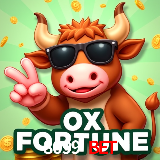 Desvendando o Mundo dos Jogos Virtuais na 8099 Bet