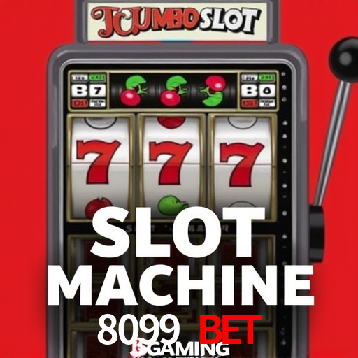 Inovações de Jogos na 8099 Bet: O Futuro das Experiências Interativas