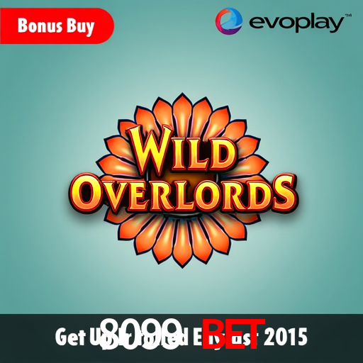 A Popularidade dos Caça-Níqueis no 8099 Bet