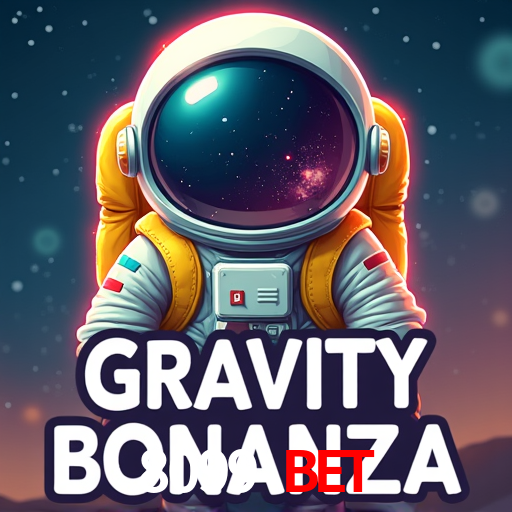 A Popularidade dos Caça-Níqueis no 8099 Bet