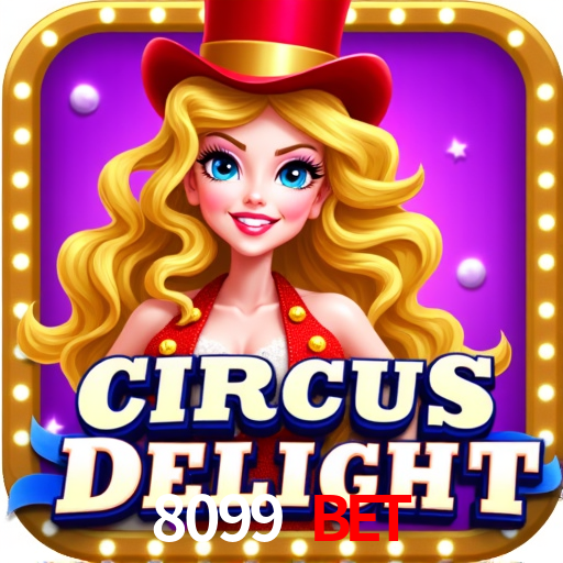 A Experiência Imersiva dos Cassinos Ao Vivo no 8099 Bet