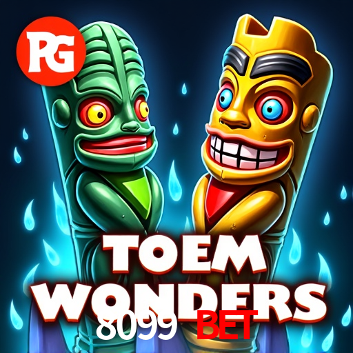 A Emoção da Loteria na 8099 Bet: Uma Chance de Mudança de Vida