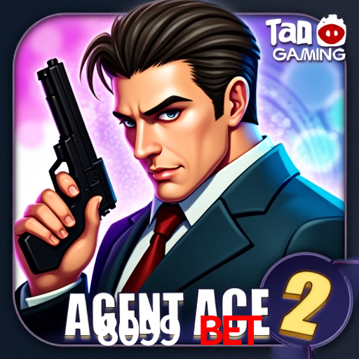 Descubra a Magia dos Jogos de Arcade no 8099 Bet