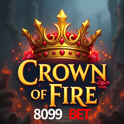 Descubra a Essência do 8099 Bet: Nossa História e Compromissos