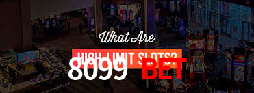 Desvendando o Mundo dos Jogos Virtuais na 8099 Bet