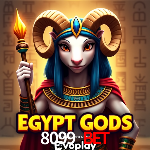 Descubra a Essência do 8099 Bet: Nossa História e Compromissos