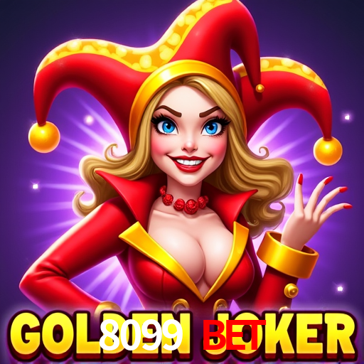 Descubra o Programa VIP da 8099 Bet: Vantagens Exclusivas para Jogadores