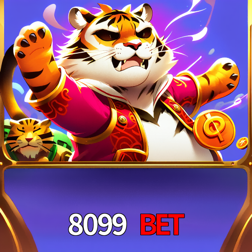 8099 Bet