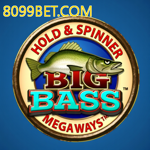 Slots no Site 8099BET.COM